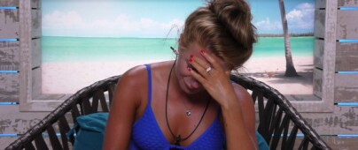 Klagestorm mot realityshow: - Emosjonell mishandling